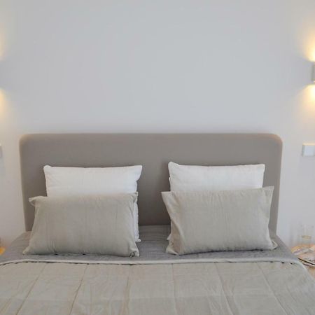 TP BOMBARDA 5, Lisbon Deluxe Apartment Extérieur photo