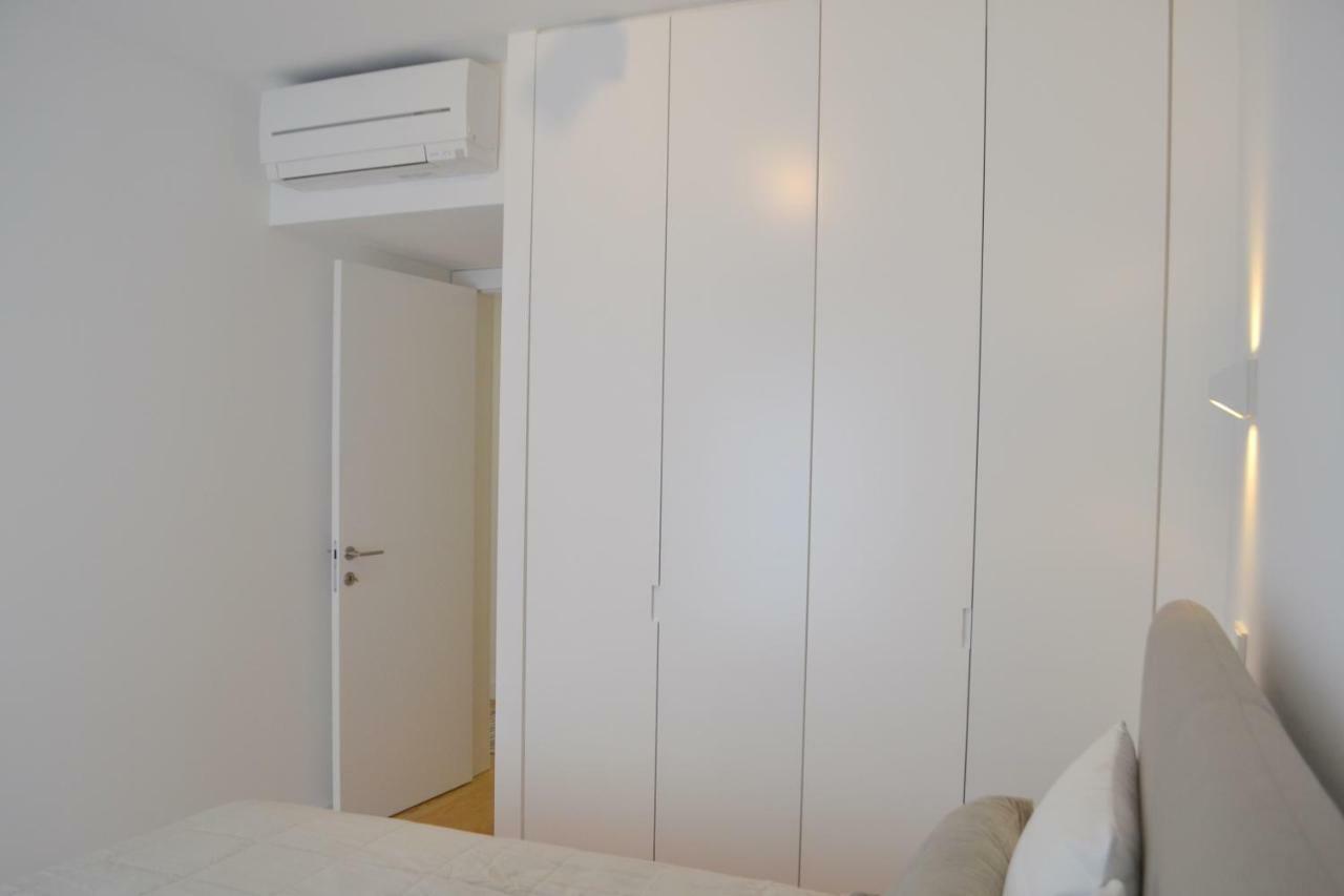 TP BOMBARDA 5, Lisbon Deluxe Apartment Extérieur photo